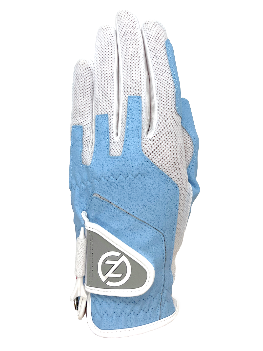 新品！Flylow　Magarac Glove　XS　ワックス付き　レディース Magarac Glove – Flylow Gear