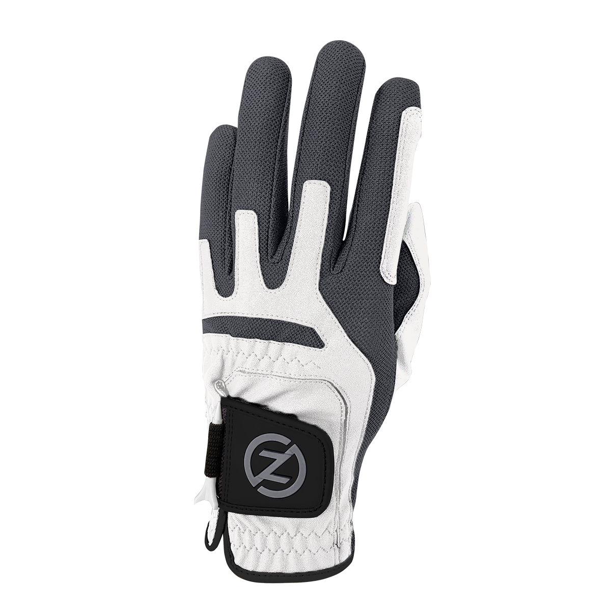 Men's Ultra Tac Glove – Zero Friction