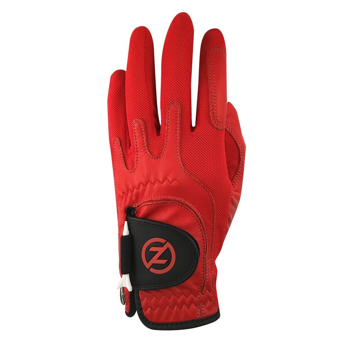 mens_cabretta_red_2019_1.png?v