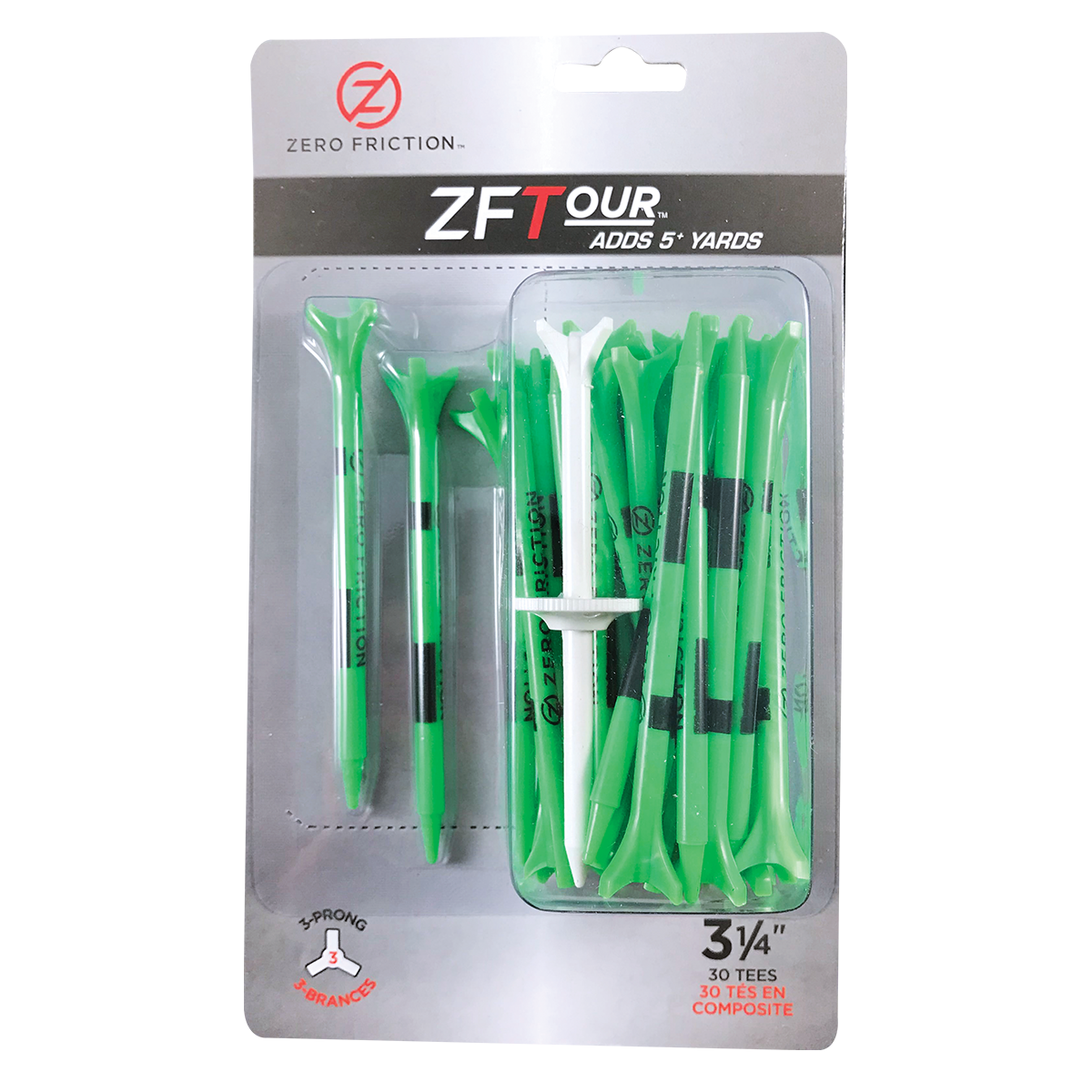 zt15001_zf_tour_blister_lime_3