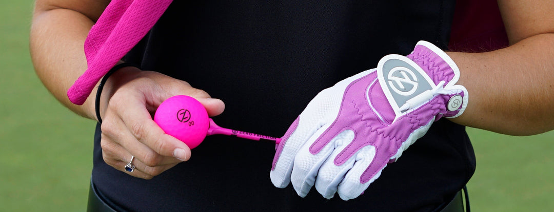 Innovative Golf Accessories That Earn a Spot