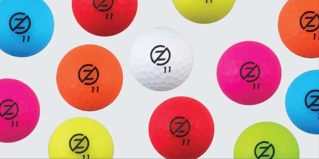 Balls