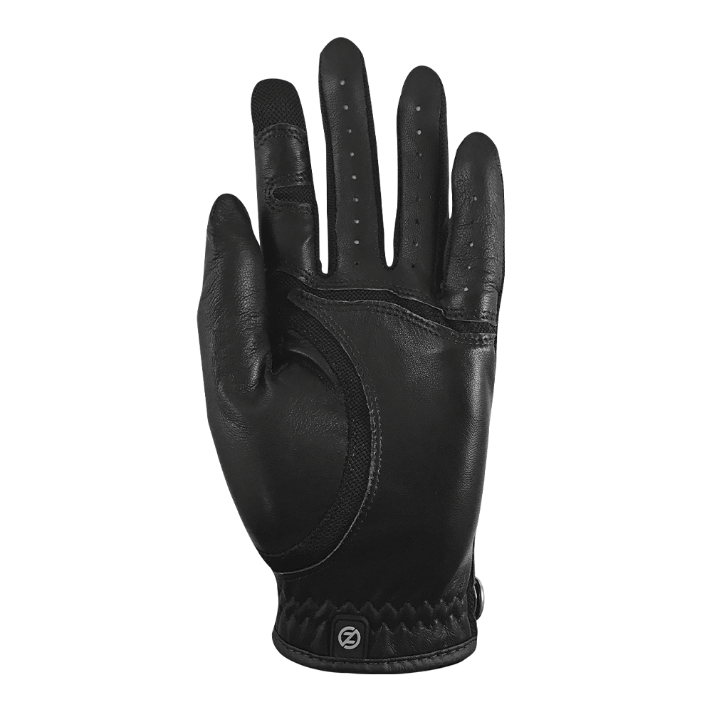 Men's Varsity Cabretta Elite Glove