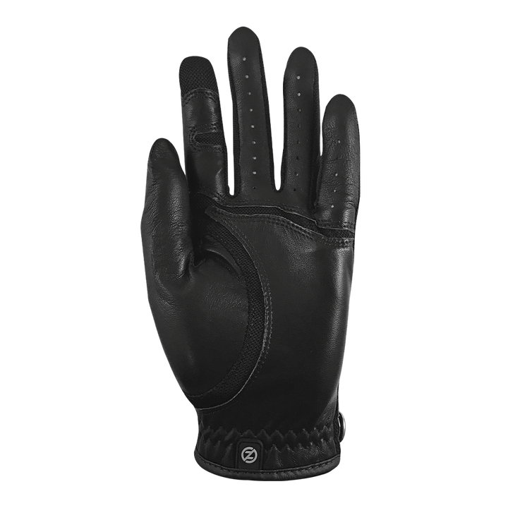 Men's Varsity Cabretta Elite Glove