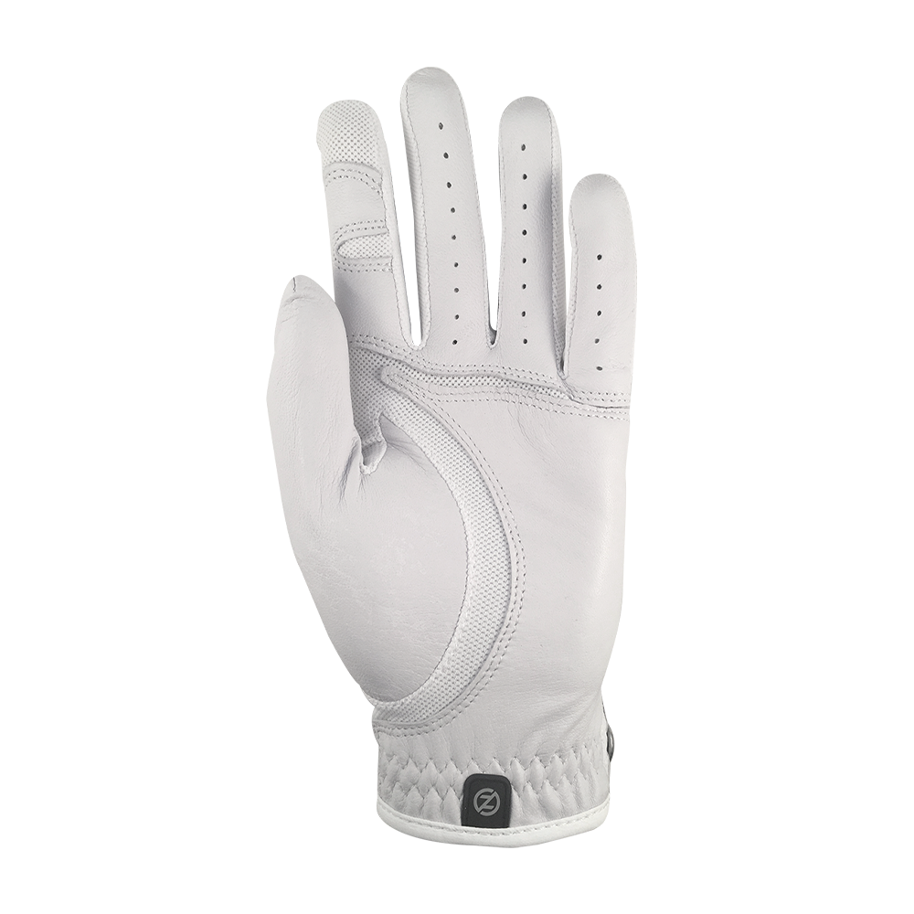 Men's Varsity Cabretta Elite Glove