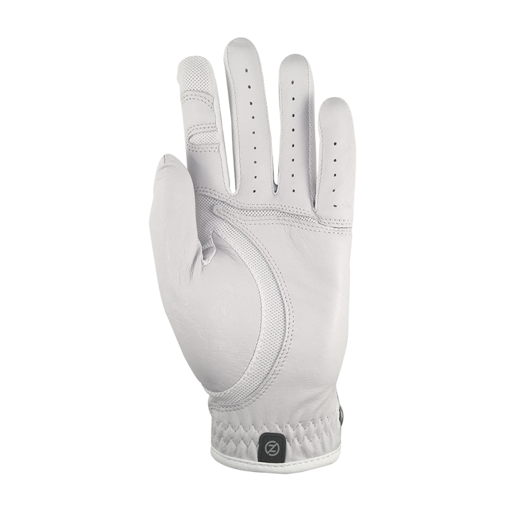 Men's Varsity Cabretta Elite Glove