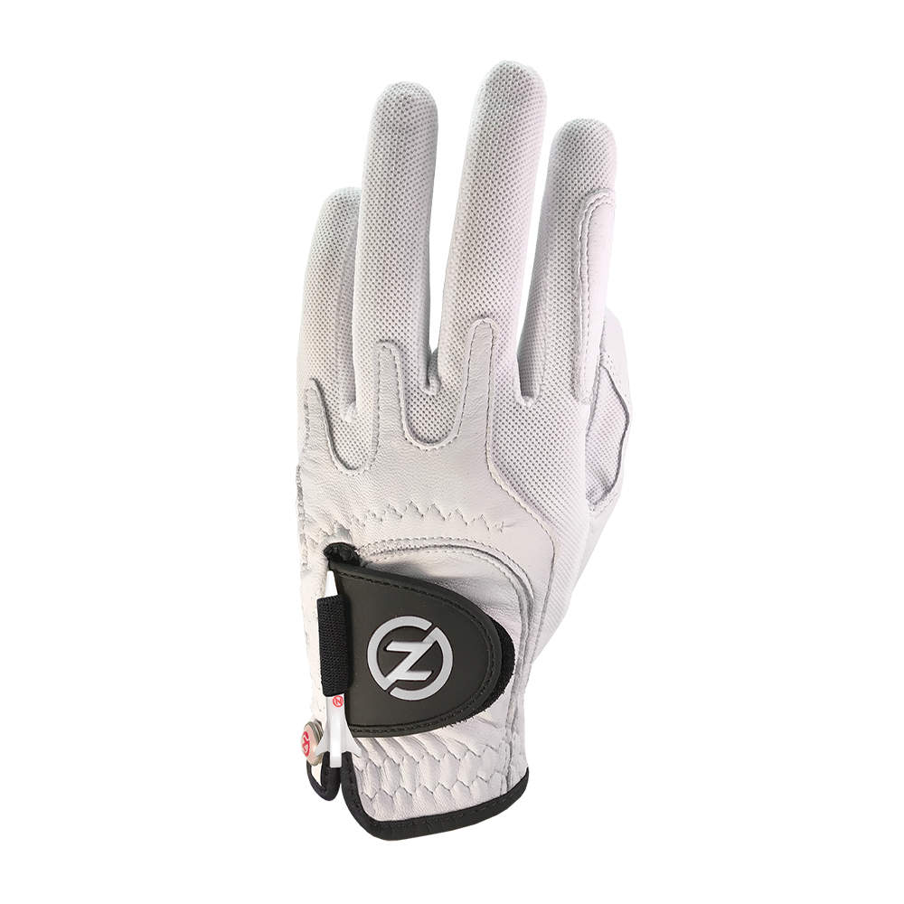 Men's Varsity Cabretta Elite Glove