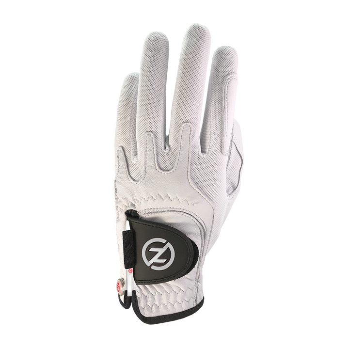 Men's Varsity Cabretta Elite Glove