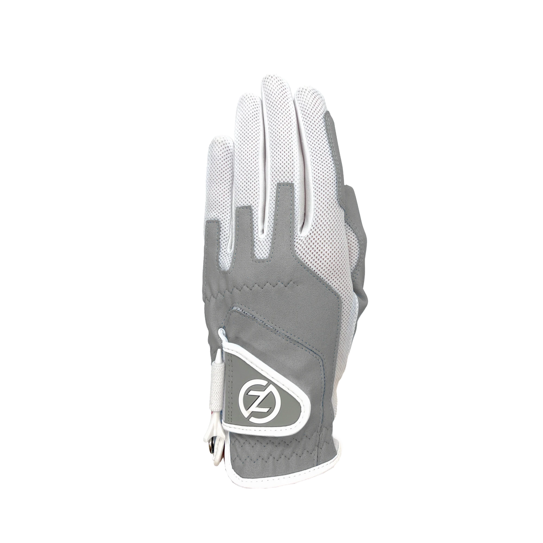 Ladies Compression Golf Glove