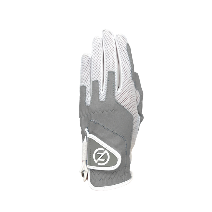Ladies Compression Golf Glove