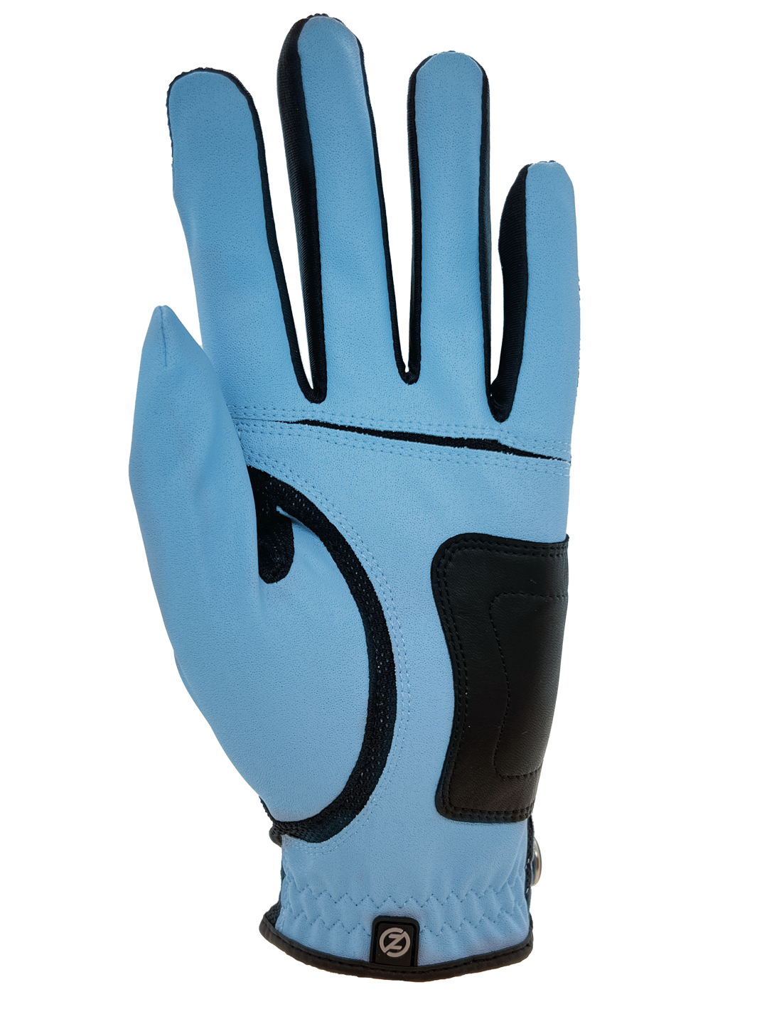 carolina blue