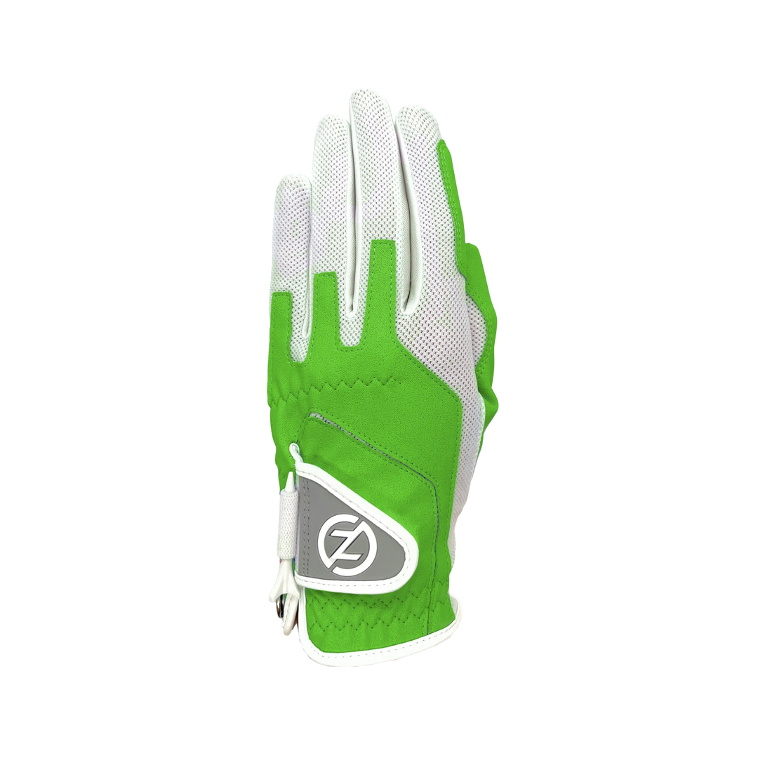 Ladies Compression Golf Glove