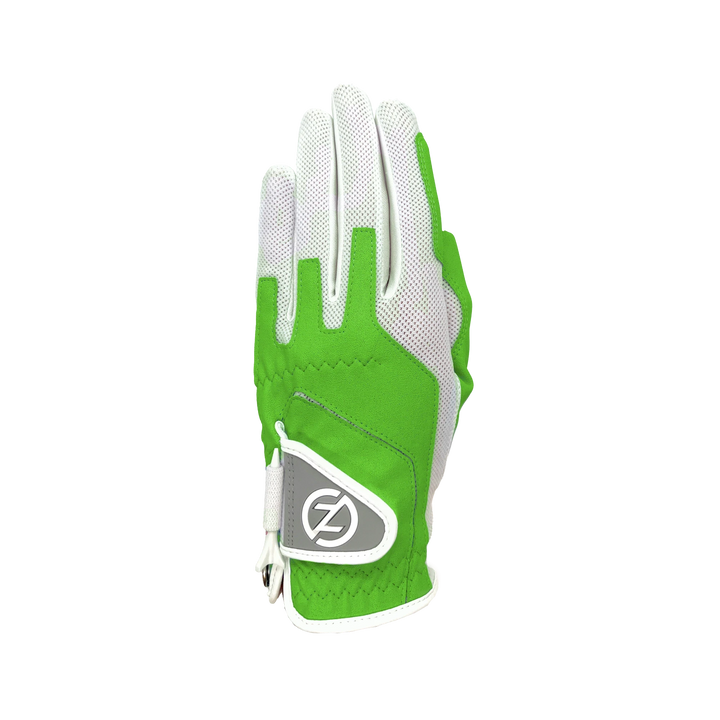 Ladies Compression Golf Glove