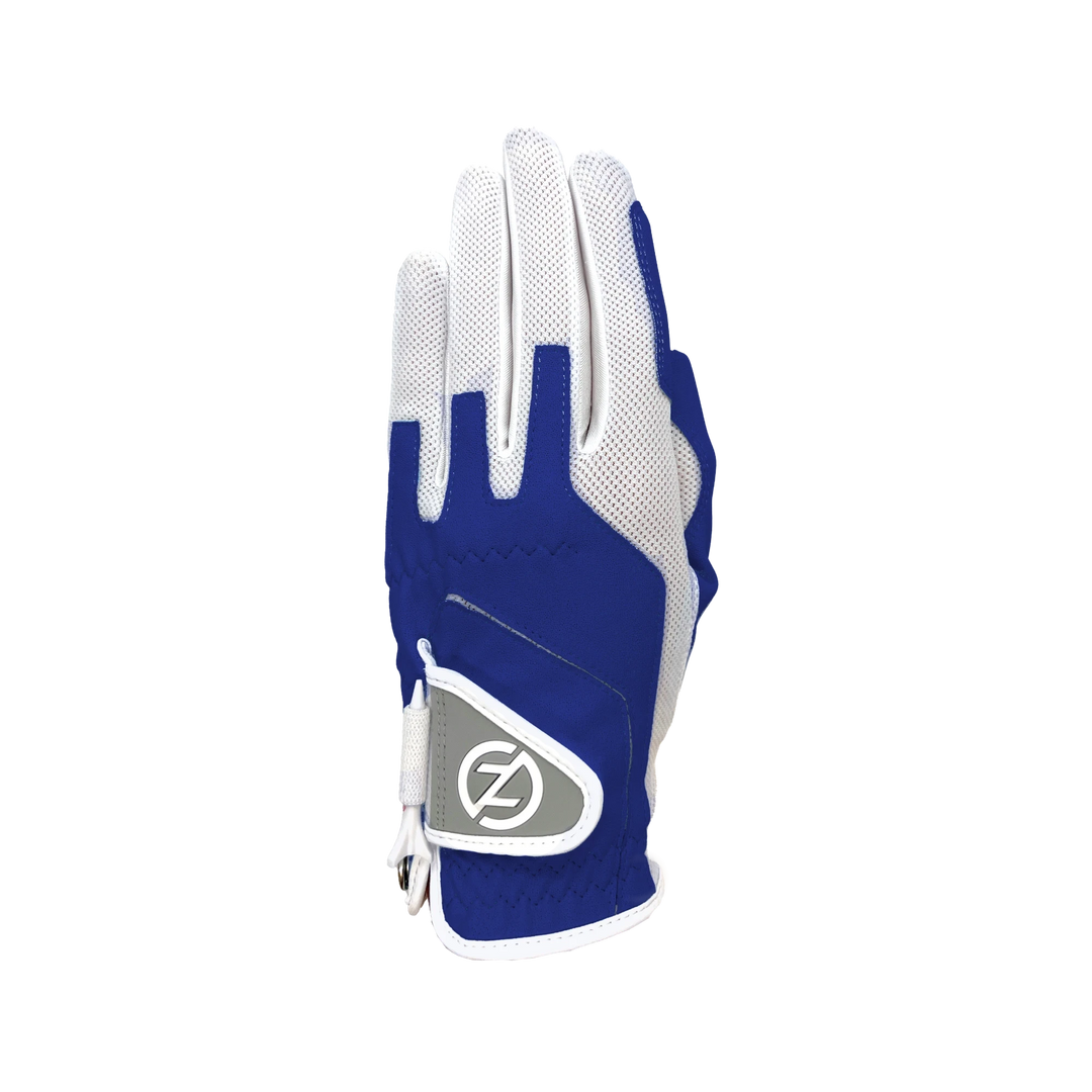Ladies Compression Golf Glove