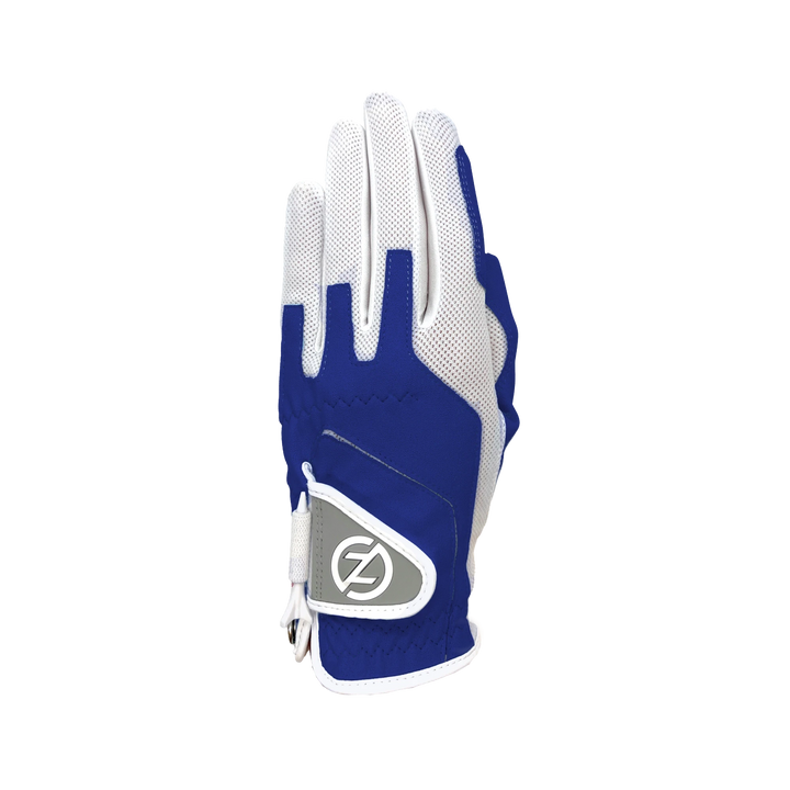 Ladies Compression Golf Glove