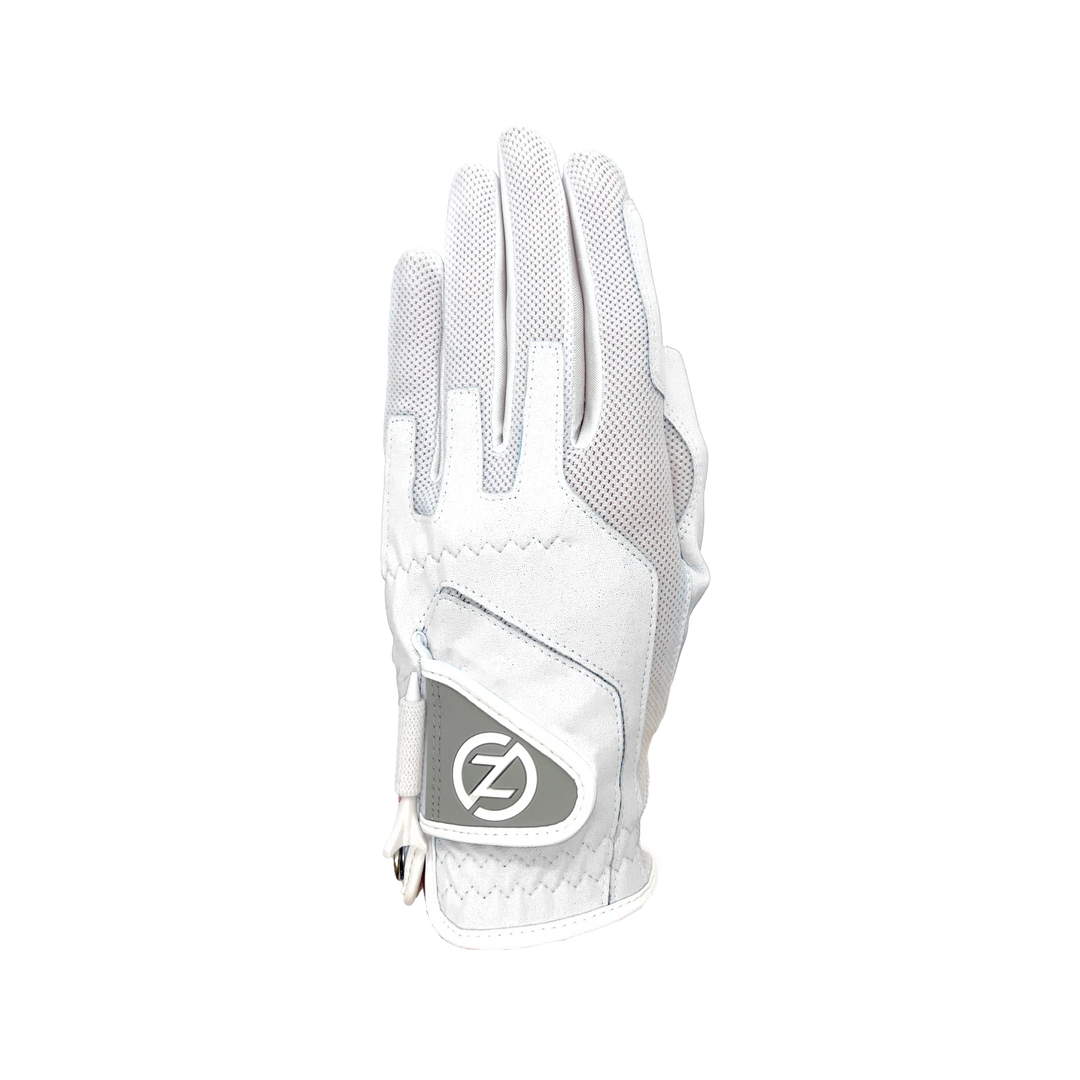 Ladies Compression Golf Glove