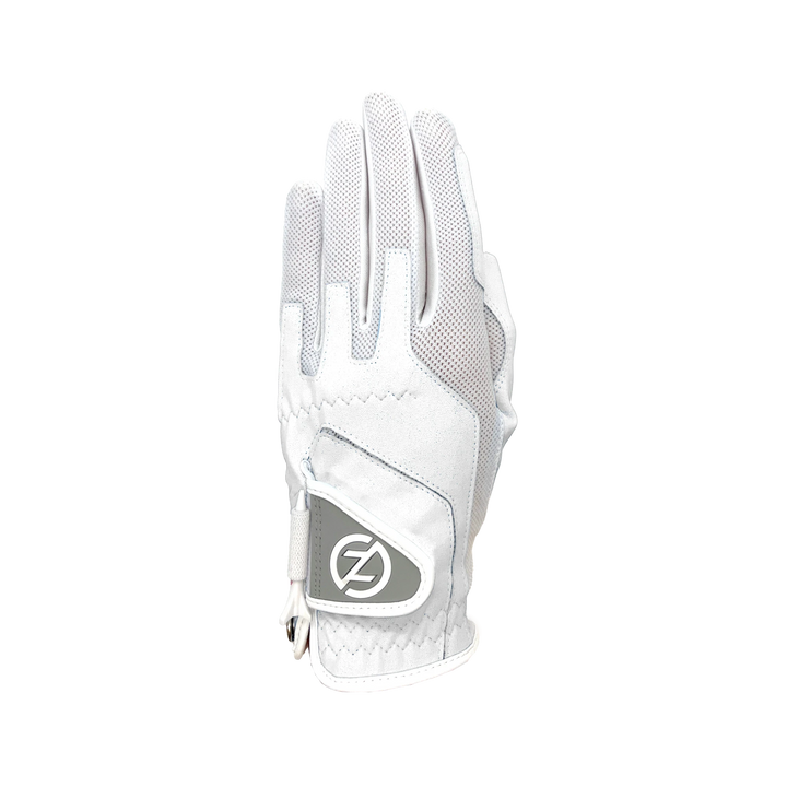 Ladies Compression Golf Glove