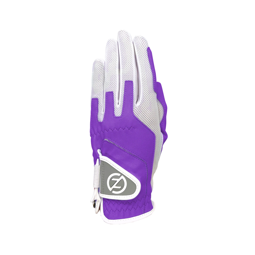 Ladies Compression Golf Glove