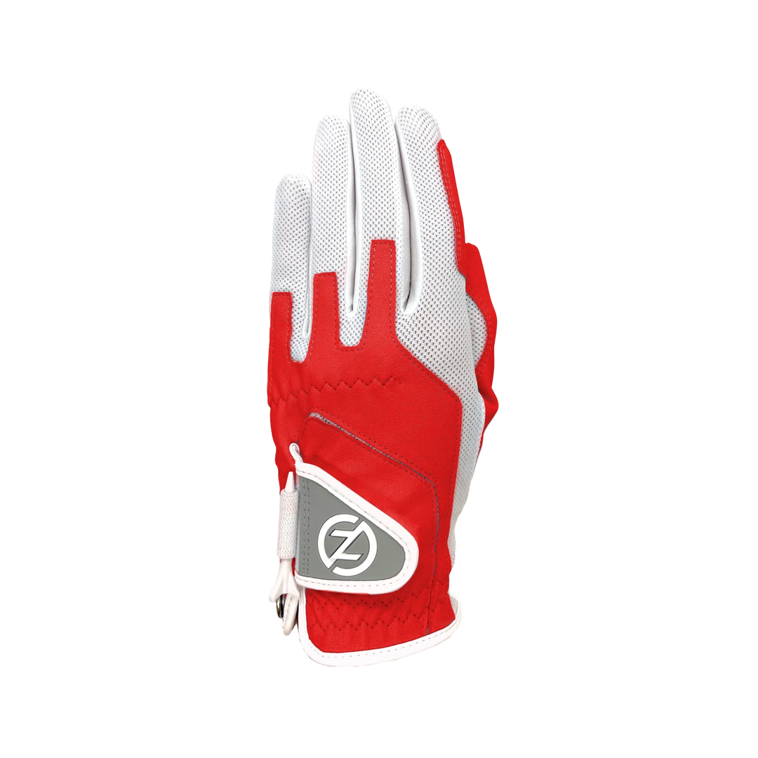 Ladies Compression Golf Glove