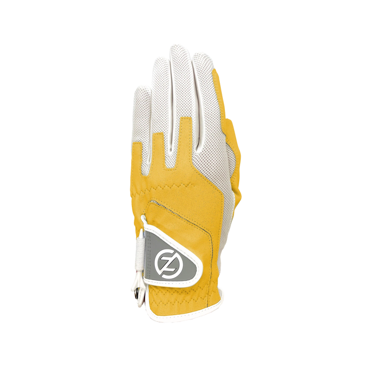 Ladies Compression Golf Glove