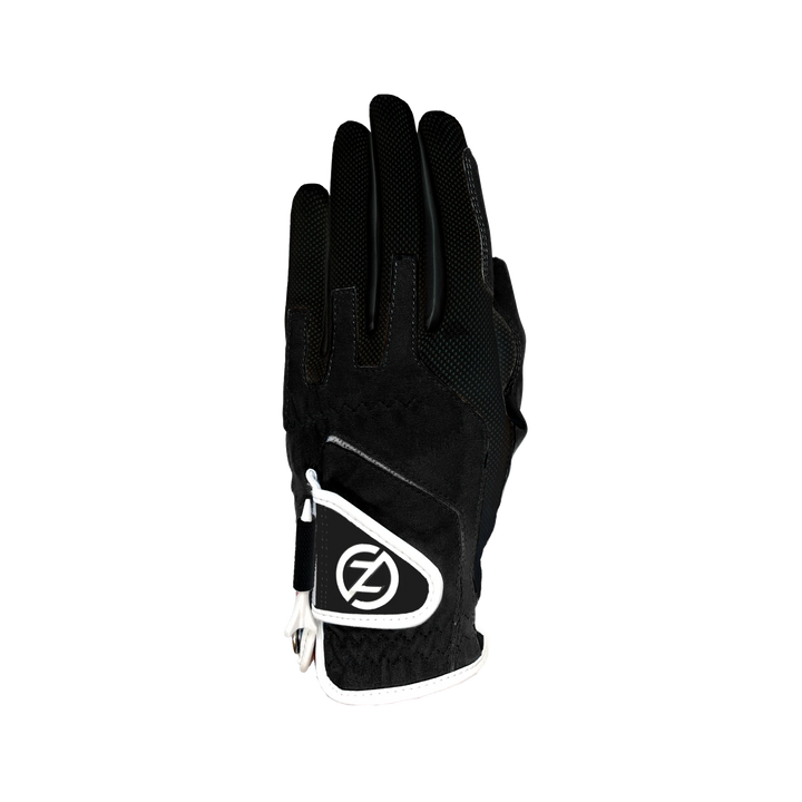 Ladies Compression Golf Glove