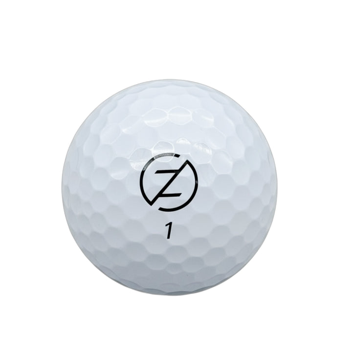 Victory Tour Golf Balls- NEW! coming soon