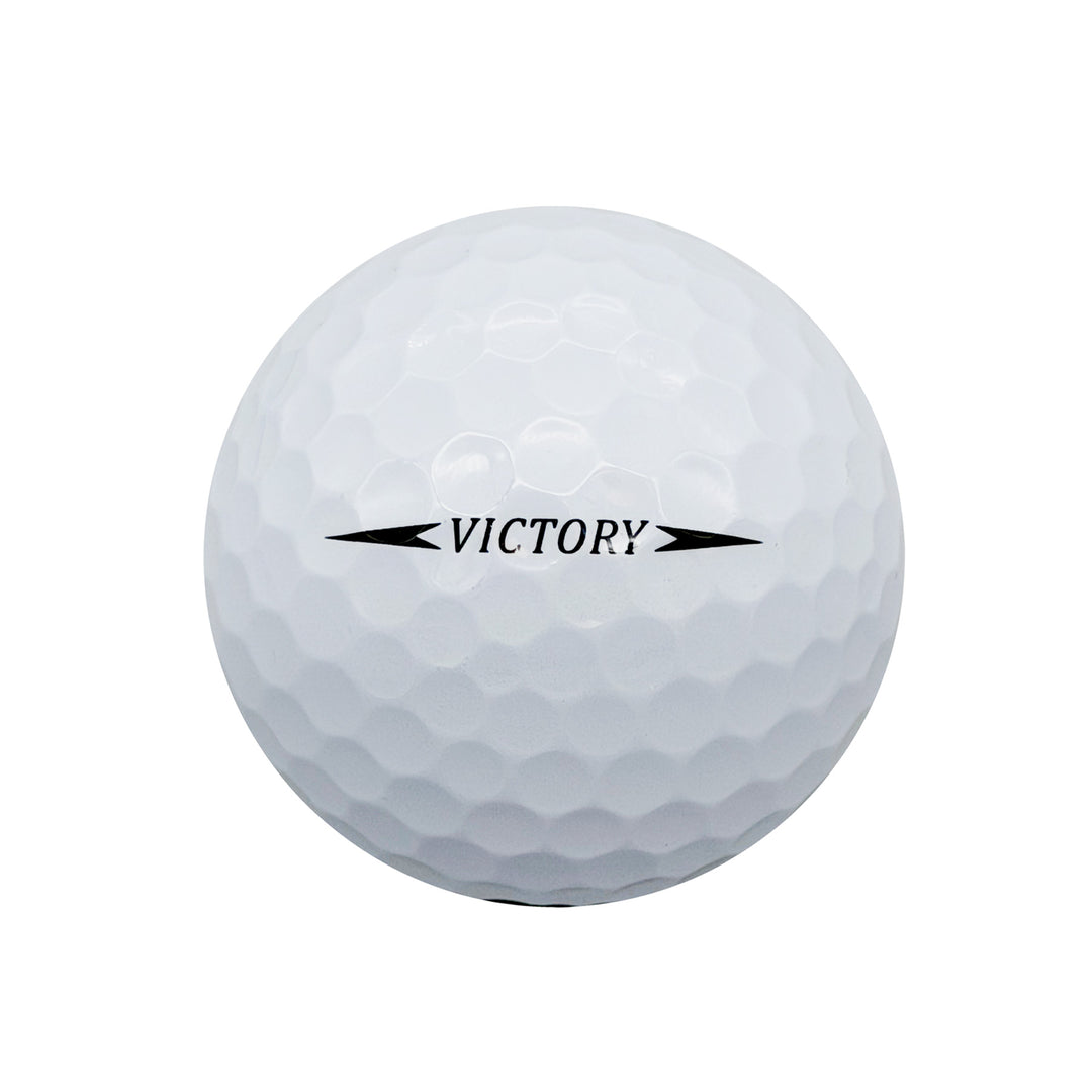 Victory Tour Golf Balls- NEW! coming soon