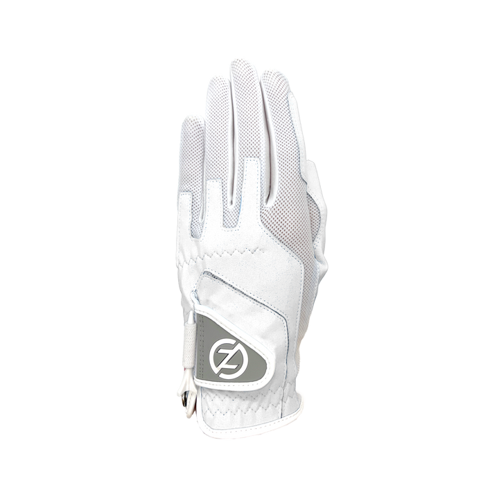 Ladies Compression Golf Glove