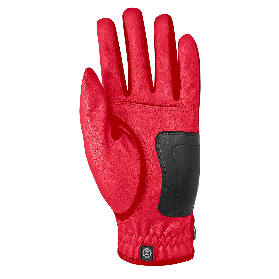Men's Americana Golf Gloves