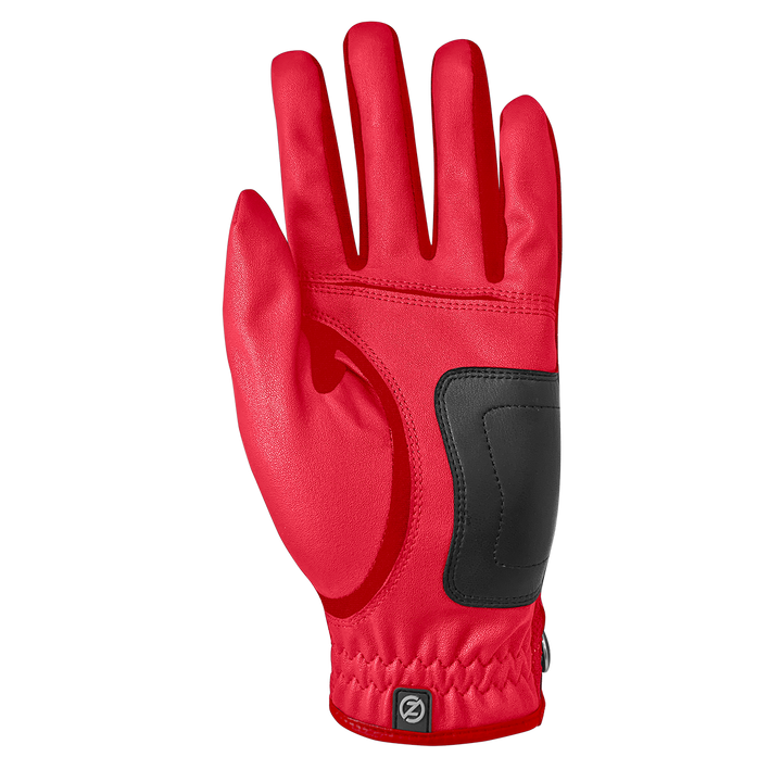 Men's Americana Golf Gloves