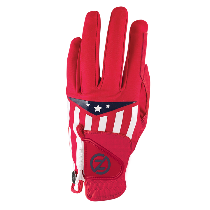 Men's Americana Golf Gloves