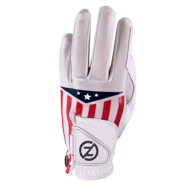 Men's Americana Golf Gloves
