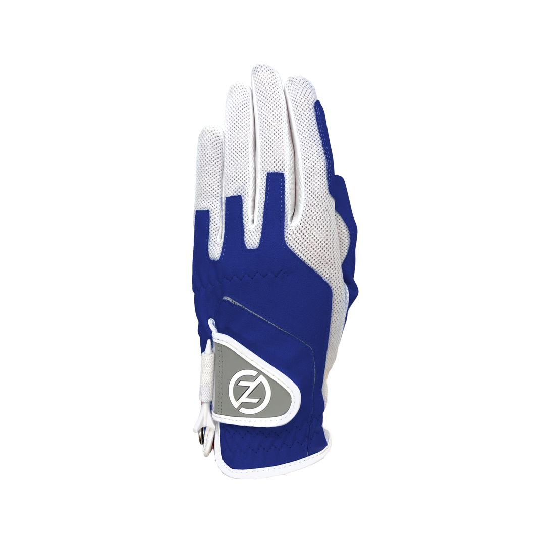Ladies Cabretta Elite Golf Glove