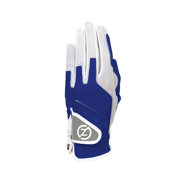 Ladies Compression Golf Glove