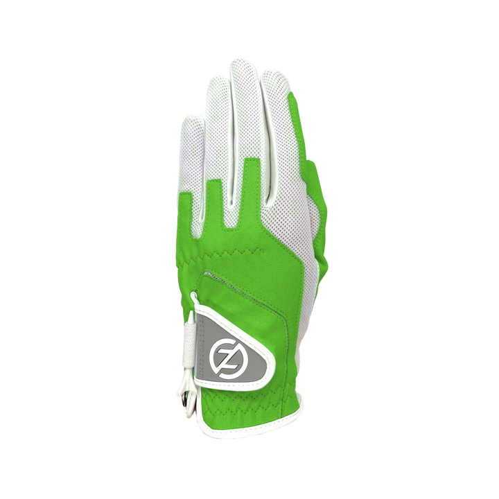 Ladies Compression Golf Glove