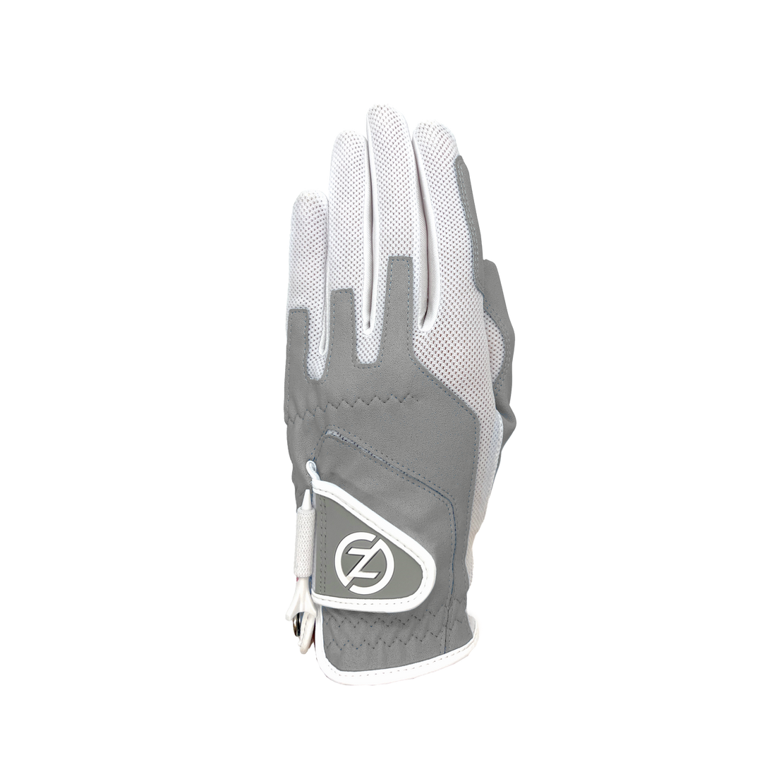 Ladies Cabretta Elite Golf Glove