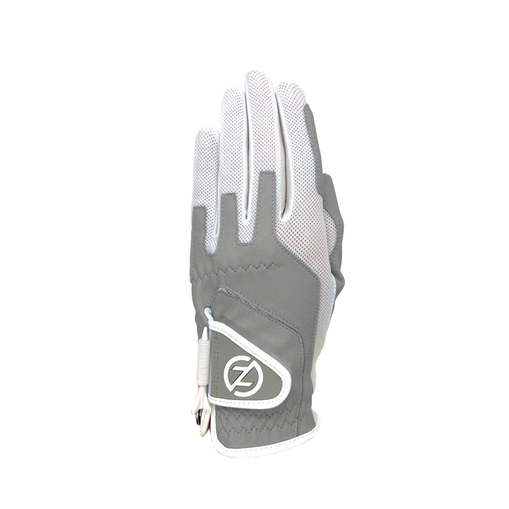 Ladies Cabretta Elite Golf Glove