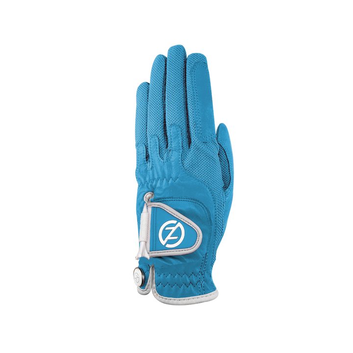Ladies Cabretta Elite Golf Glove