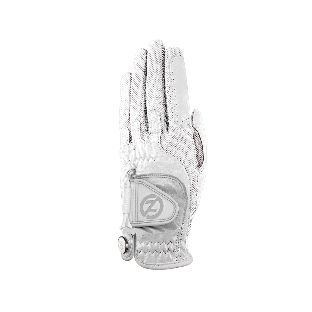 Ladies Cabretta Elite Golf Glove