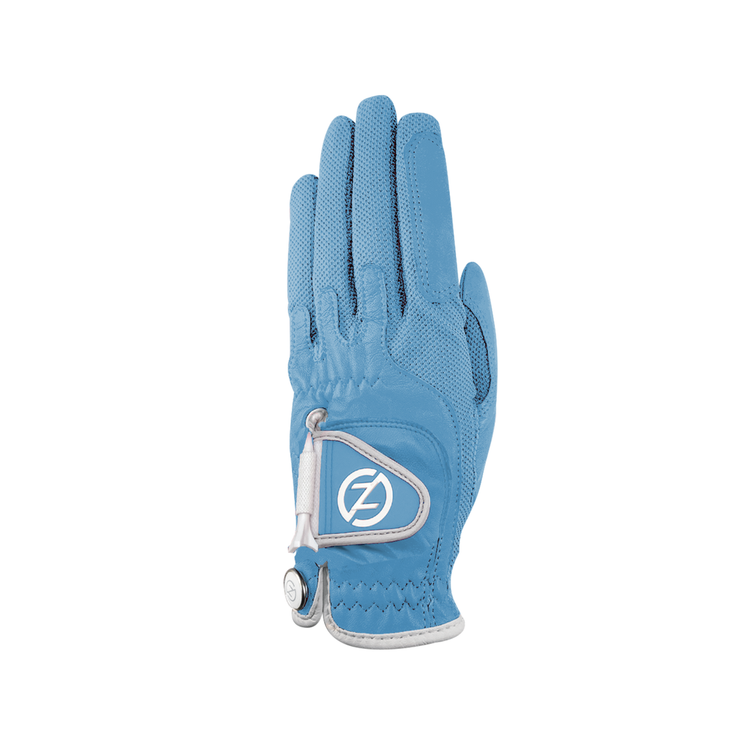 Ladies Cabretta Elite Golf Glove