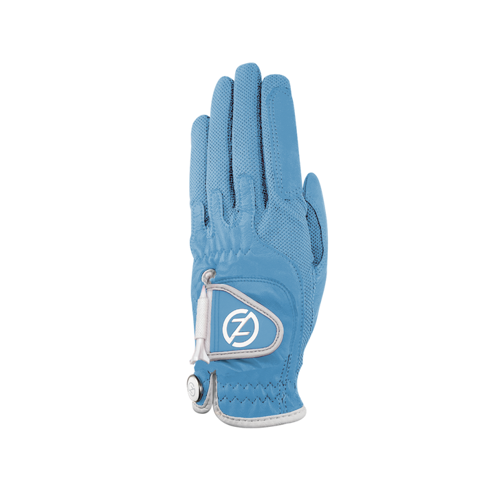 Ladies Cabretta Elite Golf Glove