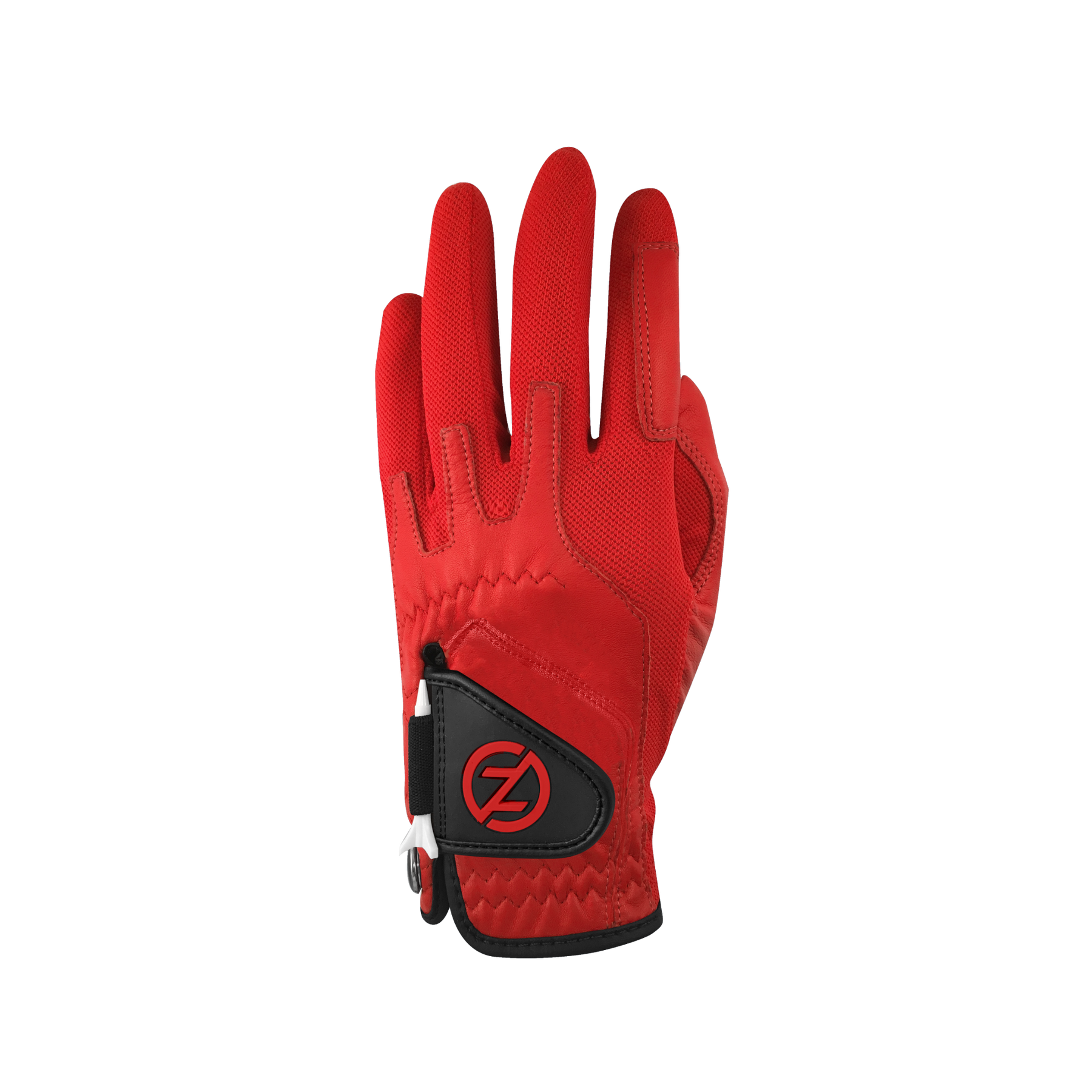 Men's Cabretta Elite Leather Glove – Zero Friction Men's Cabretta Elite Leather Glove – Zero Friction