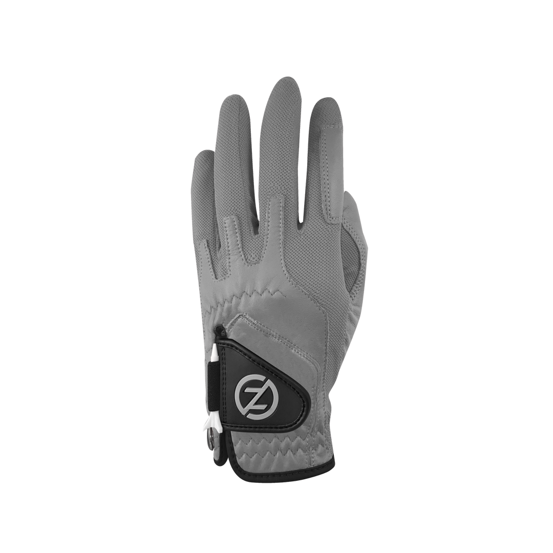 Men's Cabretta Elite Leather Glove