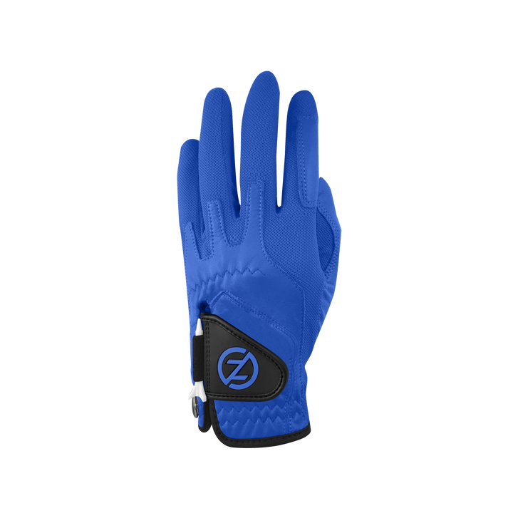 Men's Cabretta Elite Leather Glove