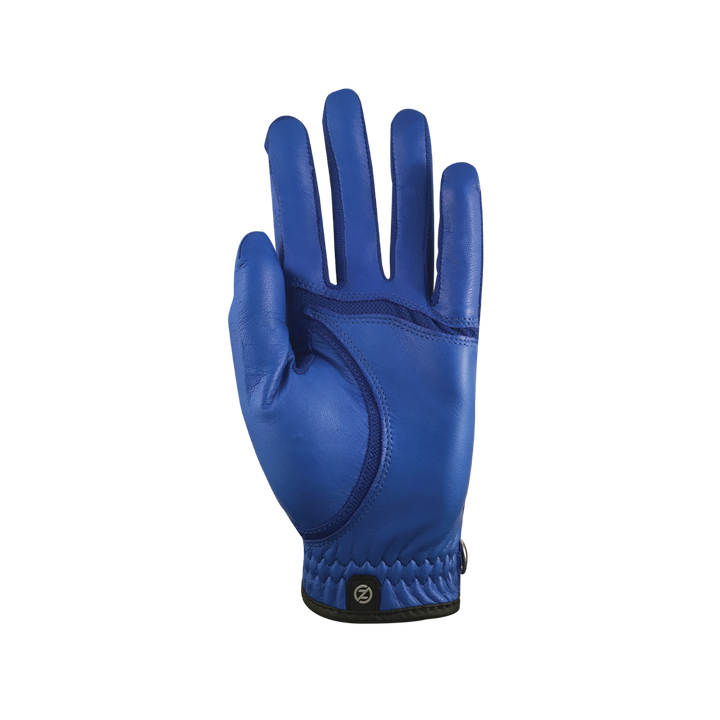 Men's Cabretta Elite Leather Glove