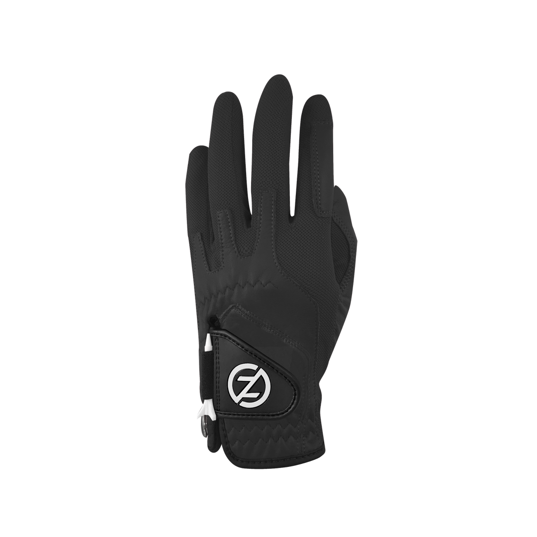 Men's Cabretta Elite Leather Glove