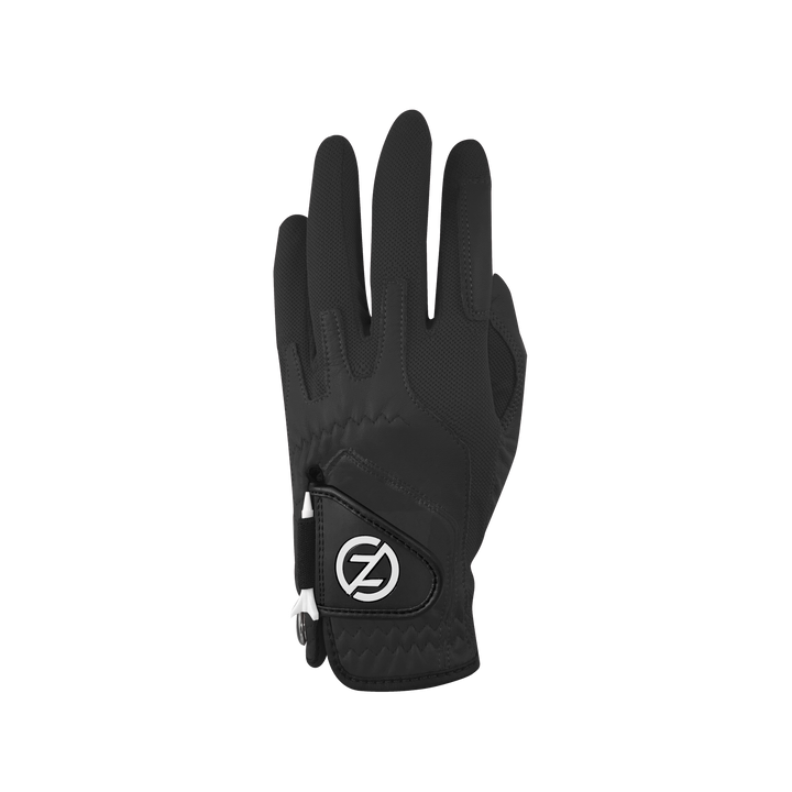 Men's Cabretta Elite Leather Glove