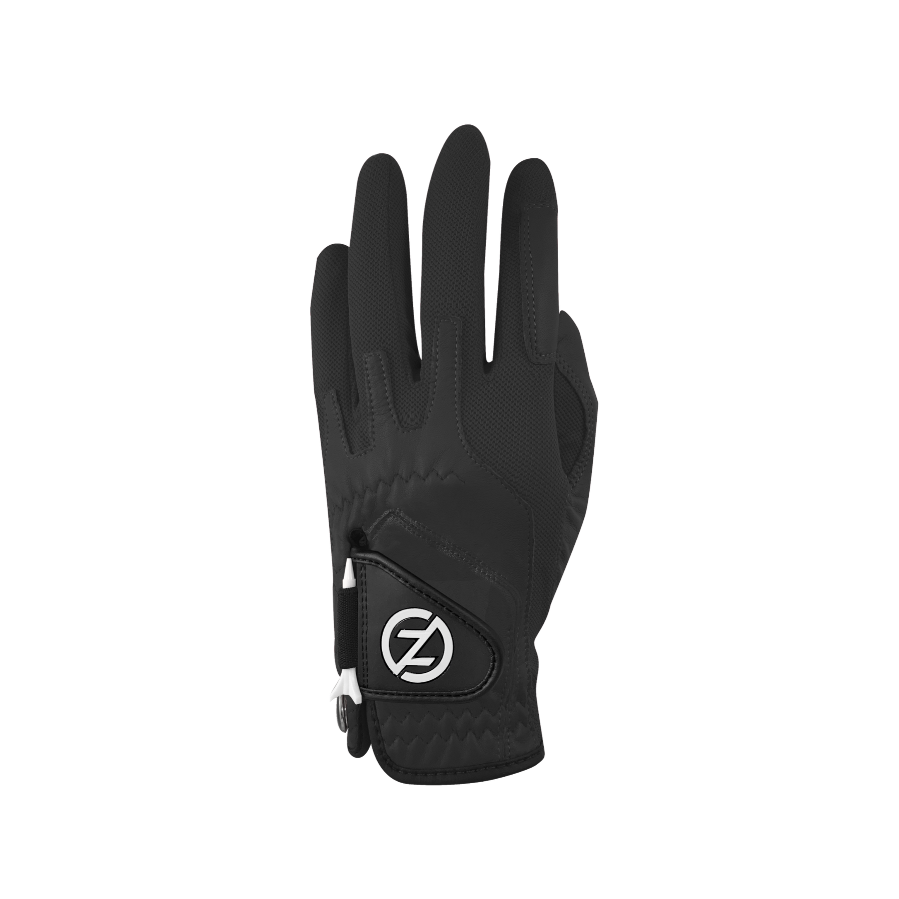 Men's Cabretta Elite Leather Glove – Zero Friction Men's Cabretta Elite Leather Glove – Zero Friction