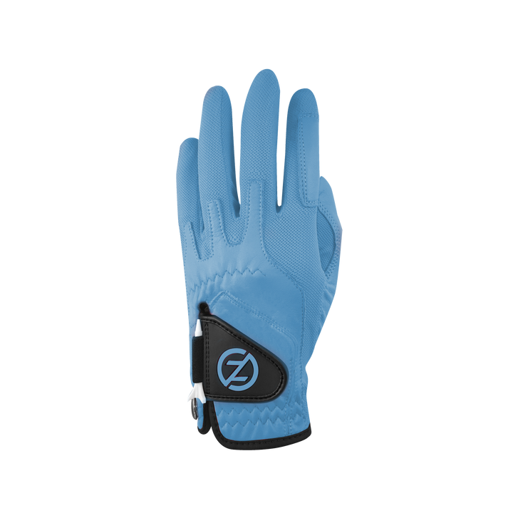 Men's Cabretta Elite Leather Glove