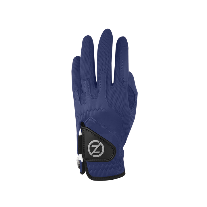 Men's Cabretta Elite Leather Glove